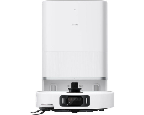 ROBOT ASPIRADOR MI ROBOT VACUUM 5 PRO BLANCO XIAOMI